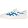 Vans Bold Ni Flamethrower 'White Blue' Vans VN0A4UVR2OX