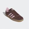 Adidas Gazelle Jh5666 Auburn Clpink Gum3
