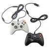 Xbox 360 Wired Controller for PC with Vibration - Steam-Compatible, Black Myth Wukong Edition