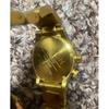 Б/у Nixon minimize 42-20 Nixon 9-каратное золото NIXON часы CHRONO Nixon хронограф