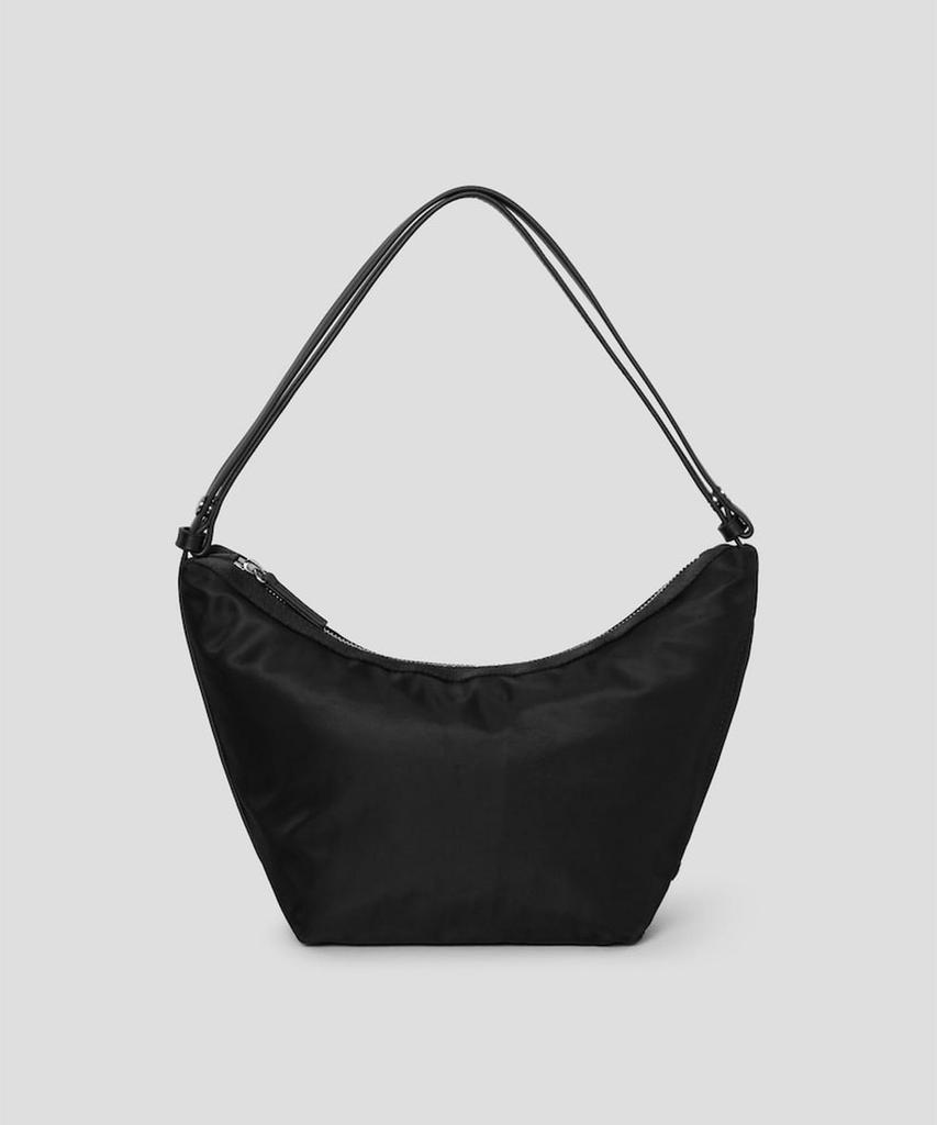 Аксессуар Beanpole Сумка через плечо Windy Черная