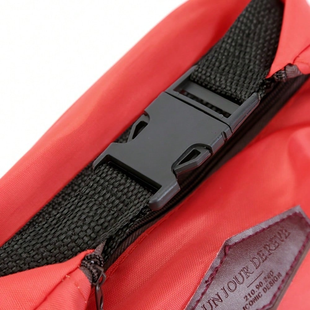 Fashionable Insulated Bags, Lunch Bags, Foldable Bento Bags, Thickened Aluminum Foil, Ice Preservation And Freshness Bags, Outdoor Picnic Bags