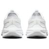 Nike Air Zoom Structure 25 белые чистые платиновые мужские кроссовки DJ7883-105