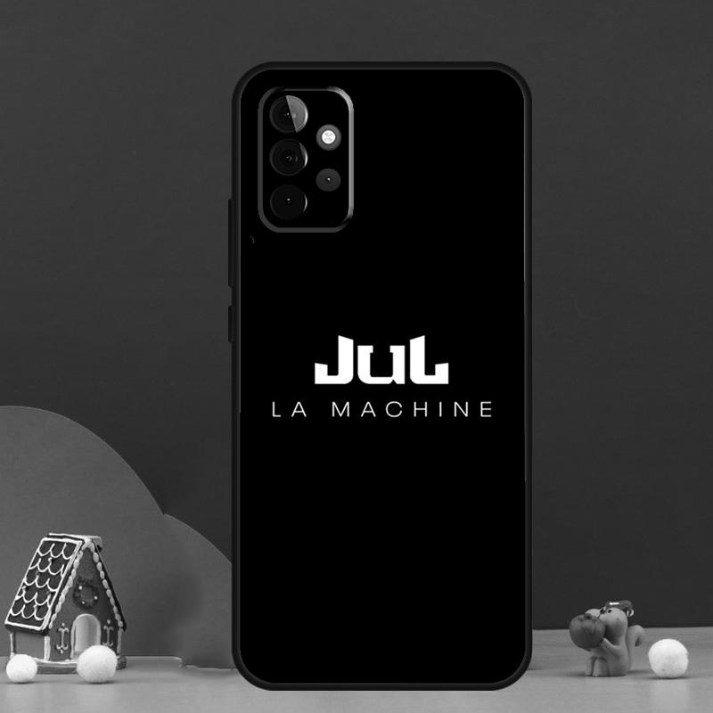 JuL C'est Pas Des Lol Case For Samsung Galaxy A36 A56 A06 A13 A53 A32 A12 A22 A52 A35 A17 A16 A55 A15 A54 A34 A14