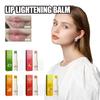 Moisturizing Lip Balm Series, Moisturizing, Removing Dead Skin, Preventing Dry, Cracked Lips And Moisturizing Lip Balm