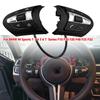 Рулевое колесо BMW M с кнопками круиз-контроля ACC M1M2 для 123456 Серии X1X2X3X4 F30