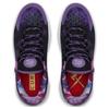 Under Armour Curry 1 Flotro 'Curry Tour' 3026278-526