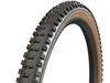 Maxxis Minion DHR II Складной Танволл (29x2.60, EXO/TR) TB00220300