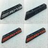 Premium Quality Amg Logo Emblem Badge For Mercedes Benz Gla Cla Glc Gle Gls Cls
