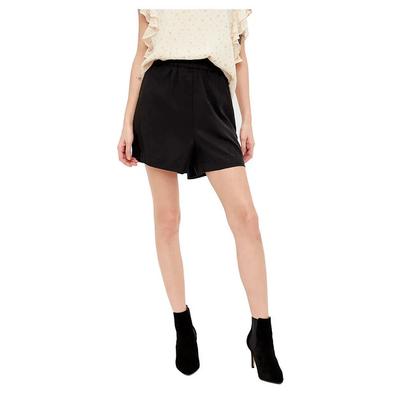 Object Tilda high waist шорты