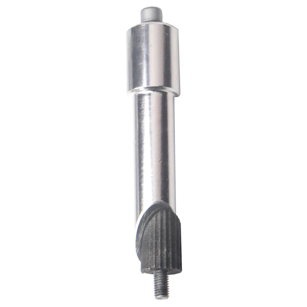 Feather Riser Stem Adapter 22.2/25.4 Mm to 28.6