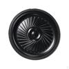 45mm 1W Internal Speaker For , EVD, Music Player