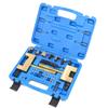 Engine Timing Chain Removal Installer CHAIN BREAKER For Benz Riveting Tool M271 M272 M273