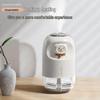 Bear Baby Colorful LED Night Light Humidifier CN plug (adapter included)