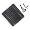 10 Вт 12 В солнечная панель автомобильное зарядное устройство 10 Вт 12 В солнечная панель для зарядки автомобилей мобильный телефон