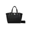 Bag KARL LAGERFELD A3W30118 Black