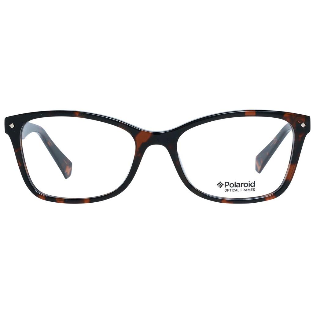 Ladies' Spectacle Frame Polaroid PLD D320 53086