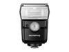 OLYMPUS Flash Electronic Flash for Mirrorless Cameras FL-700WR Single-lens