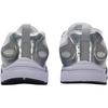 Nike V5 РНР (PS) Белый Серо-серый Колледж Серый Черный HQ6412-100