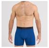 SAXX Underwear трусы-боксёры Kinetic HD