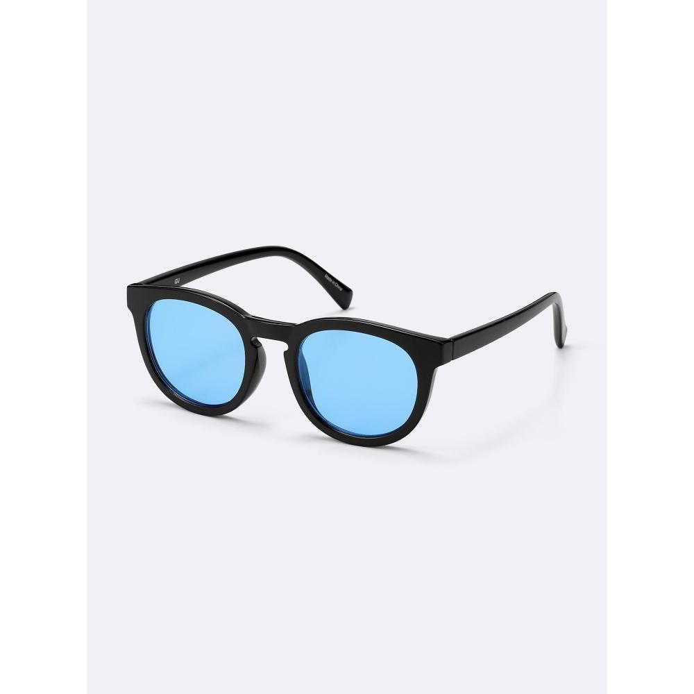 GU by Uniqlo Uv Cut Wellington Sunglasses