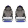 Nike Air Max Sequent 3 Moon Particle Men Sneakers Grey Dark-Grey Black-Moon-Particle 921694-013