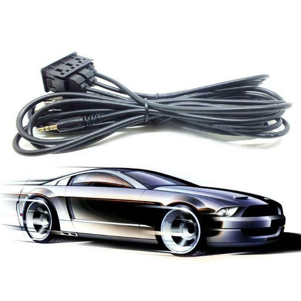 150СМ Крепление на приборную панель автомобиля AUX Двойной USB-порт Панель Автомобильный USB-кабель-удлинитель Адаптер x1