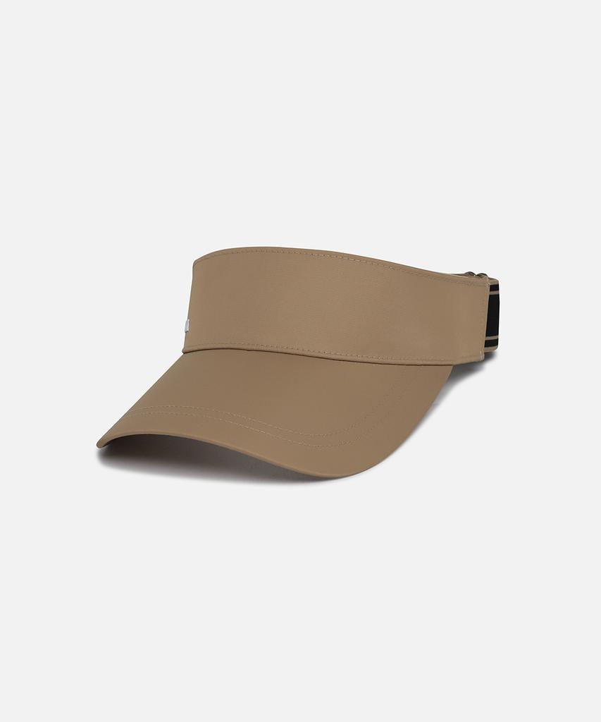 Визор W Wilseun Glow Veil (3 цвета)
