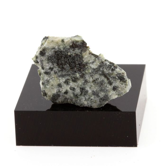 Epidosite 22.6 carats