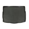 J&J AUTOMOTIVE | Tapis De Coffre Caoutchouc Premium Pour Hyundai I30 5P. Berlina 2012-2017