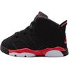 Air 6 Retro TD Infrared Продавец IQ1280-001