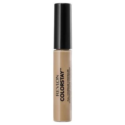 Консилер ColorStay для маскировки несовершенств, оттенок Medium Deep