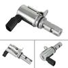 Camshaft Adjuster Valve VVT Solenoid Actuator For VW SEAT SKODA 03C906455
