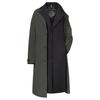 Ecoalf Albert Coat