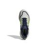 Adidas Climawarm Ltd 'Brown Green Blue' H67362