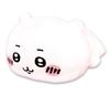 Chiikawa Dararan Big Plush Toy 1 Type ~Chiikawa~