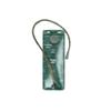 Flame Soldier 3L Tactical Hydration Backpack