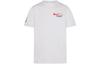 Nike X Nocta Сувенирная футболка с кактусом DR2631-100