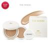 Комплект Glow Cushion «Королевское Сияние» (Основной продукт + пополнение)