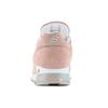 1500 New Balance 'Rose' M1500JCO
