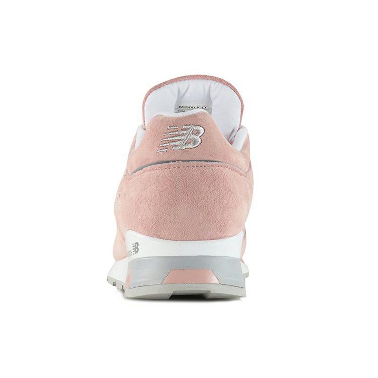 1500 New Balance 'Rose' M1500JCO