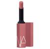 Nars Power Matte Lipstick 112 АМЕРИКАНСКАЯ ЖЕНЩИНА(1.5г)