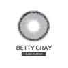 Бетти [Грей] 1 месяц использования