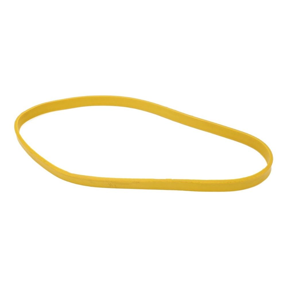 2 шт. Противоскользящие колеса для ленточной пилы по дереву 8/9/10 дюймов Резиновая шина для ленточной пилы Резиновое кольцо для ленточной пилы