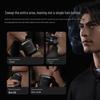 FLYCO F8 Men's Reciprocating Electric Shaver CN plug (adapter included)