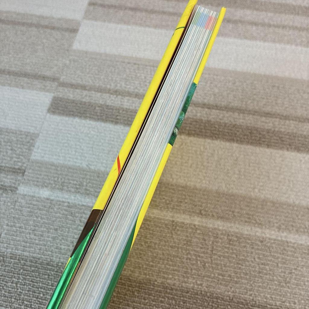 [USED] My Encyclopedia of Very IMPORTANTANIMALS