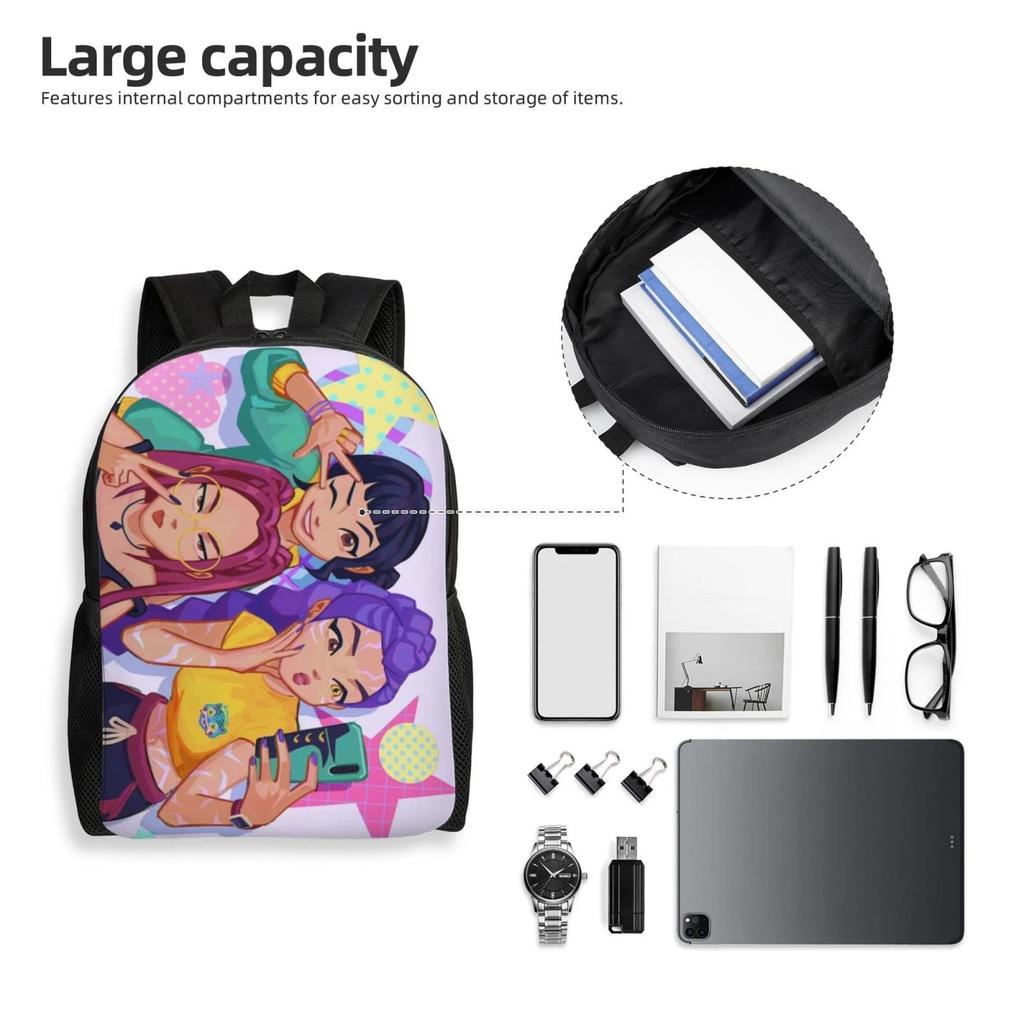 Школьные ранцы Рюкзаки с героями мультфильмов для начальной школы Детские сумки Рюкзаки большой вместимости