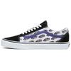 Old Skool 'Blur Boards' Vans VN0A4BV5T2N