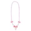 Hello Kitty Bead Necklace 123722