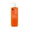 mise en scène perfect original serum conditioner 680ml